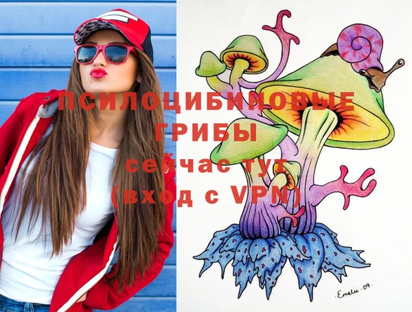 метадон Наволоки