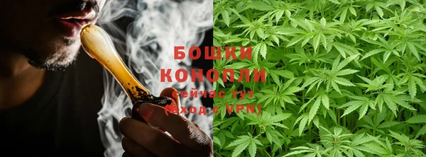 метадон Наволоки
