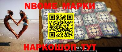крисы Кулебаки