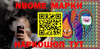 не бодяженный Краснодар