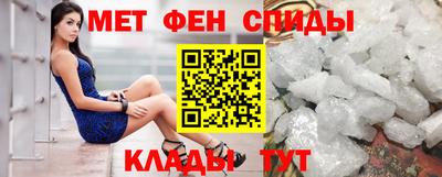 не бодяженный Краснодар