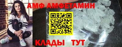 не бодяженный Краснодар