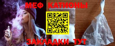 не бодяженный Краснодар
