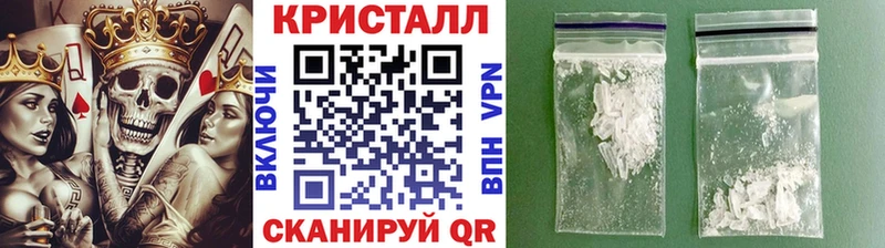 Первитин витя  Екатеринбург 