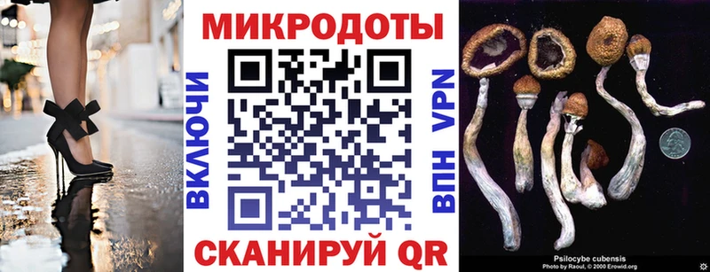 Псилоцибиновые грибы Magic Shrooms  hydra tor  Екатеринбург 